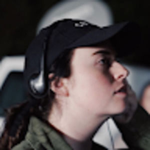 Meet your Posher, Starr